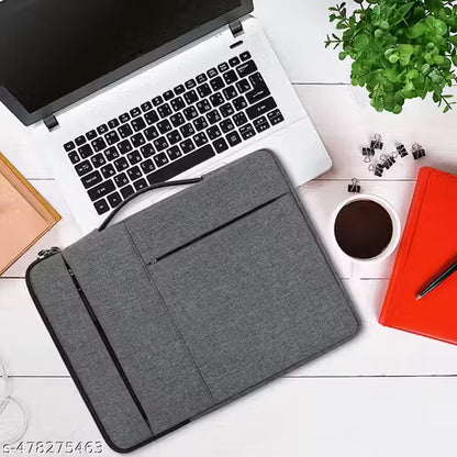 Laptop Sleeve A(2)