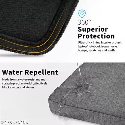 Laptop Sleeve A(2)