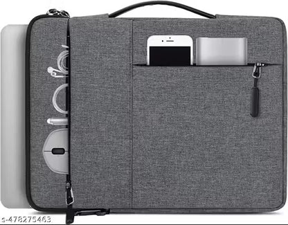 Laptop Sleeve A(2)
