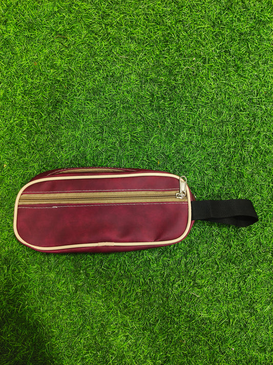Light Pouch A