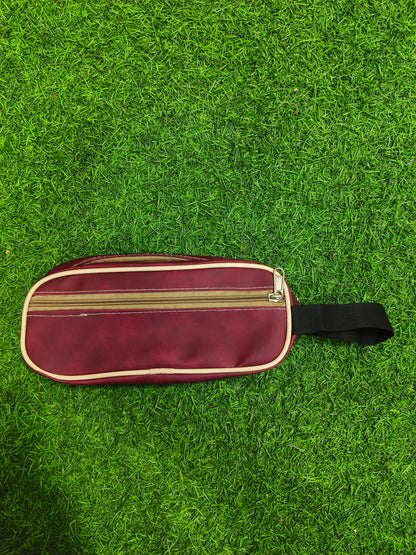 Light Pouch A