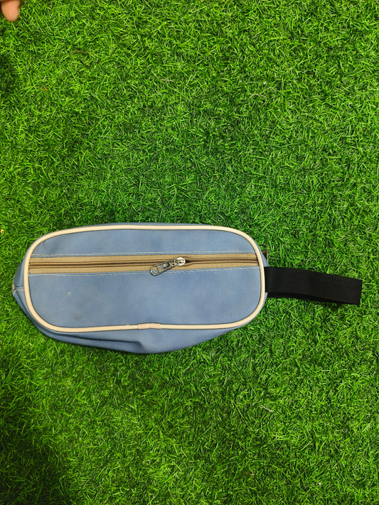 Light Pouch J