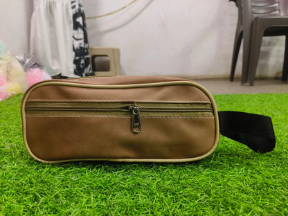 Light Pouch I