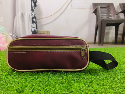 Light Pouch A