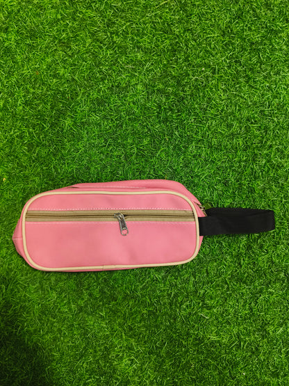 Light Pouch D