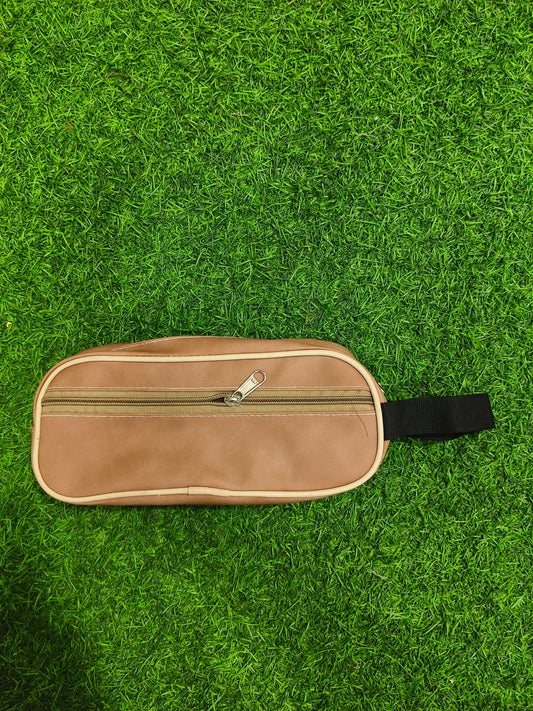 Light Pouch E