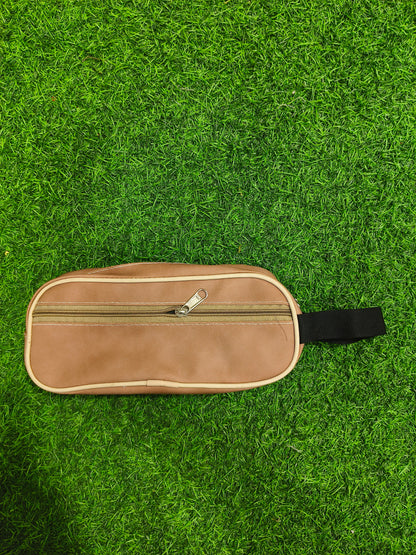 Light Pouch E