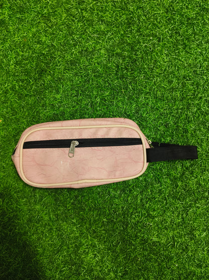 Light Pouch F