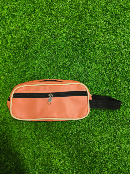Light Pouch G