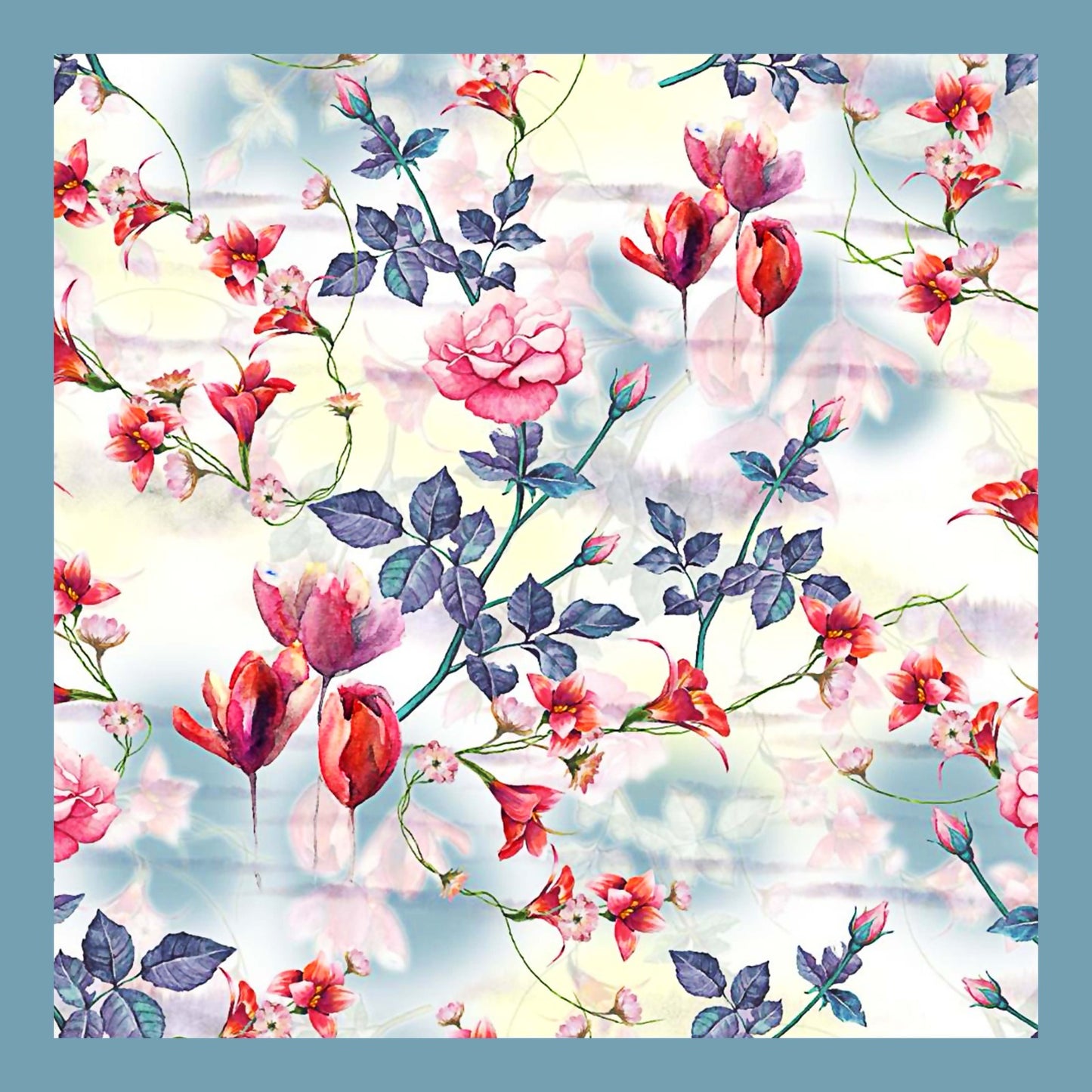 Slik Scarves (10)