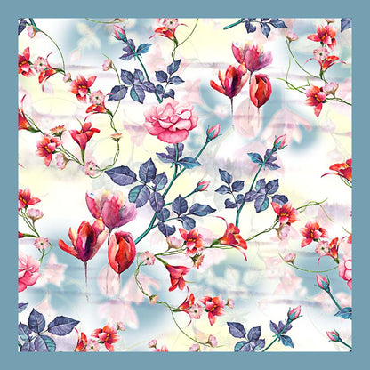 Slik Scarves (10)