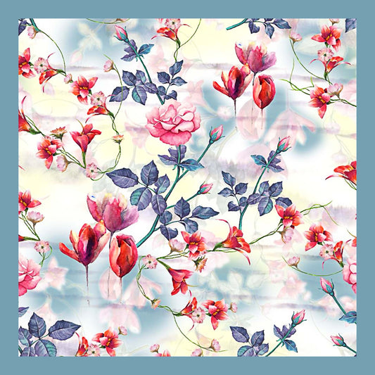 Slik Scarves (10)