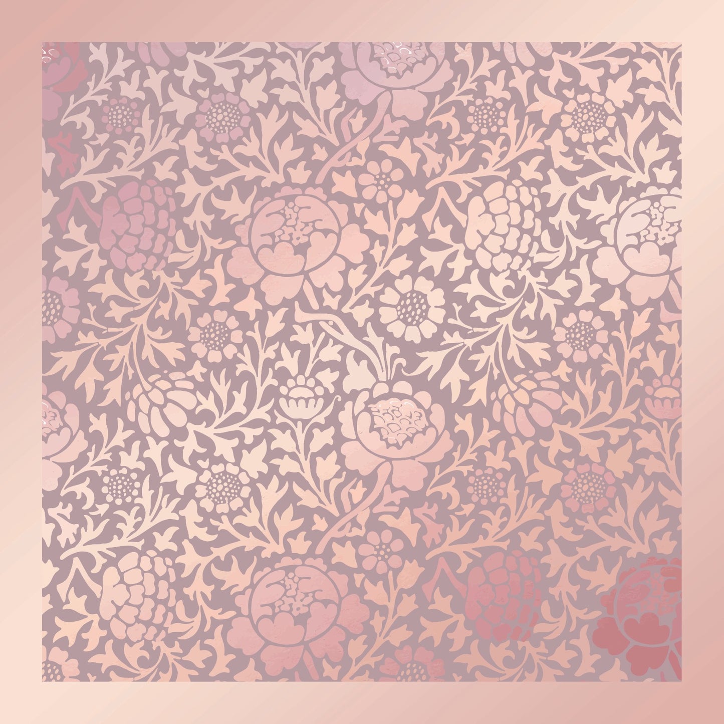 Slik Scarves (12)