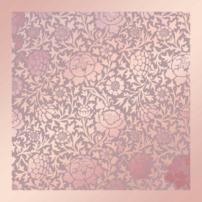 Slik Scarves (12)