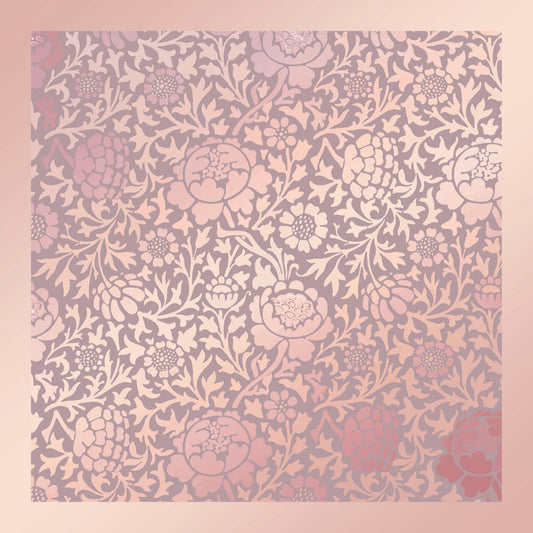 Slik Scarves (12)