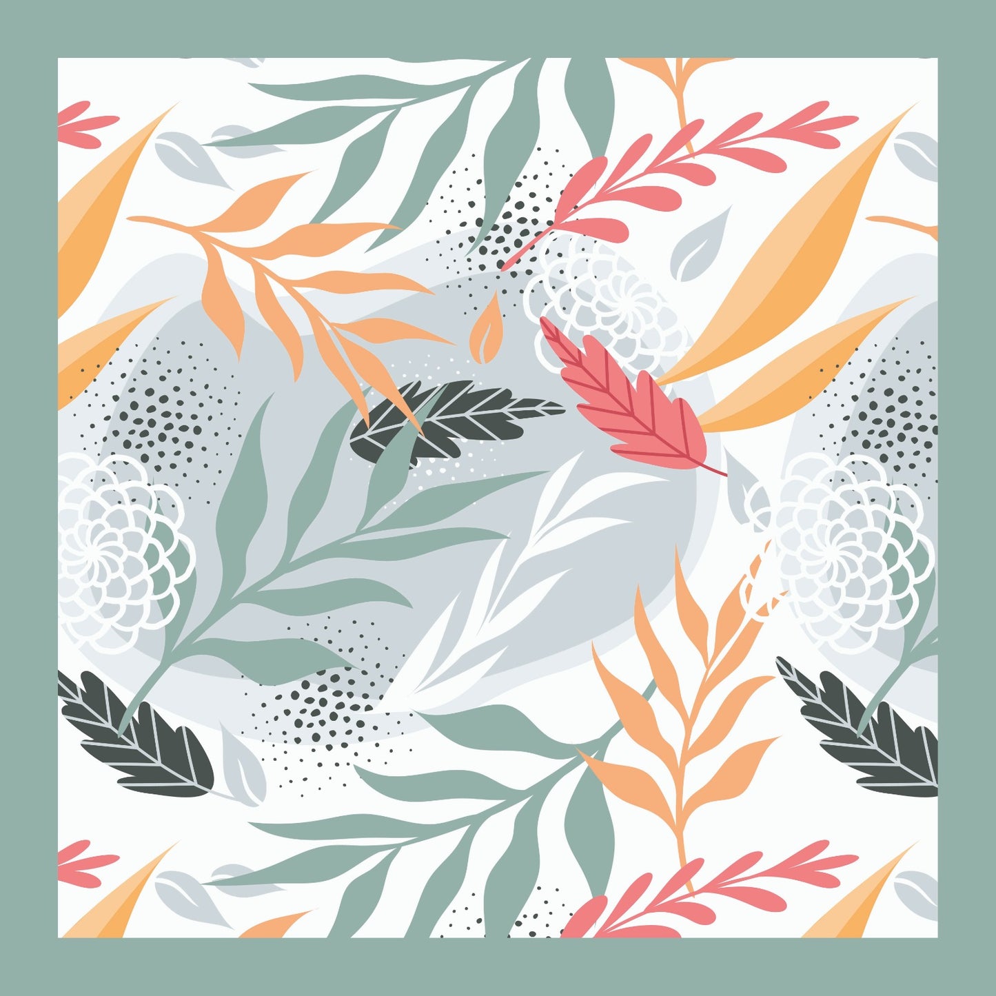 Slik Scarves (13)