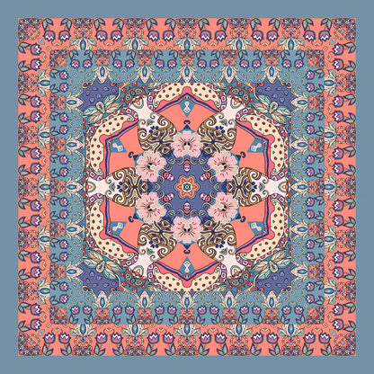 Slik Scarves (14)