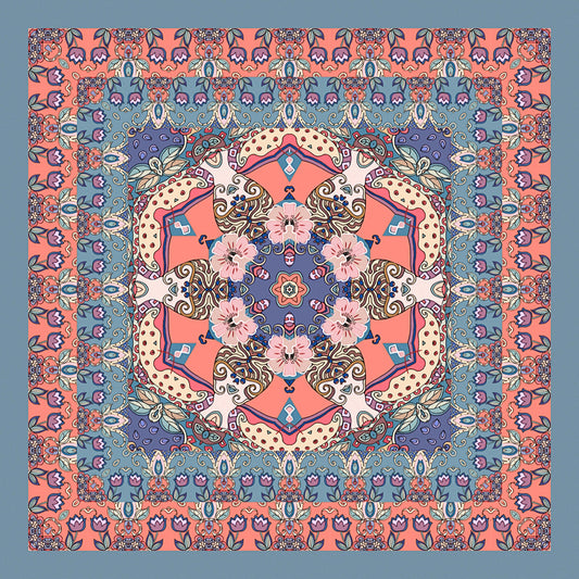Slik Scarves (14)