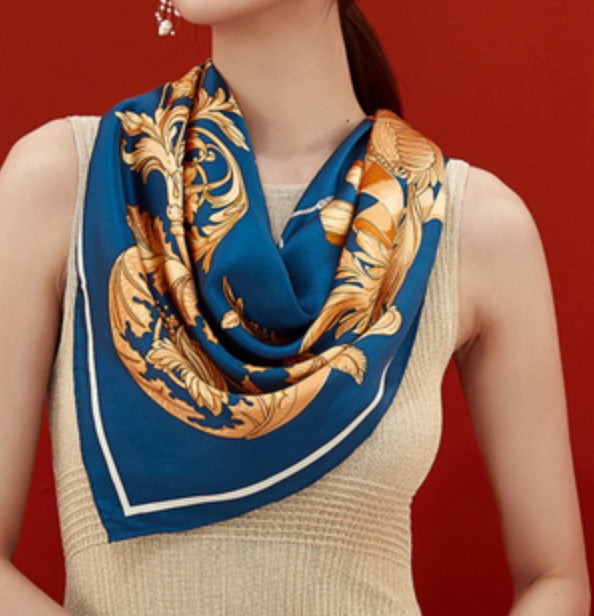 Slik Scarves (17)