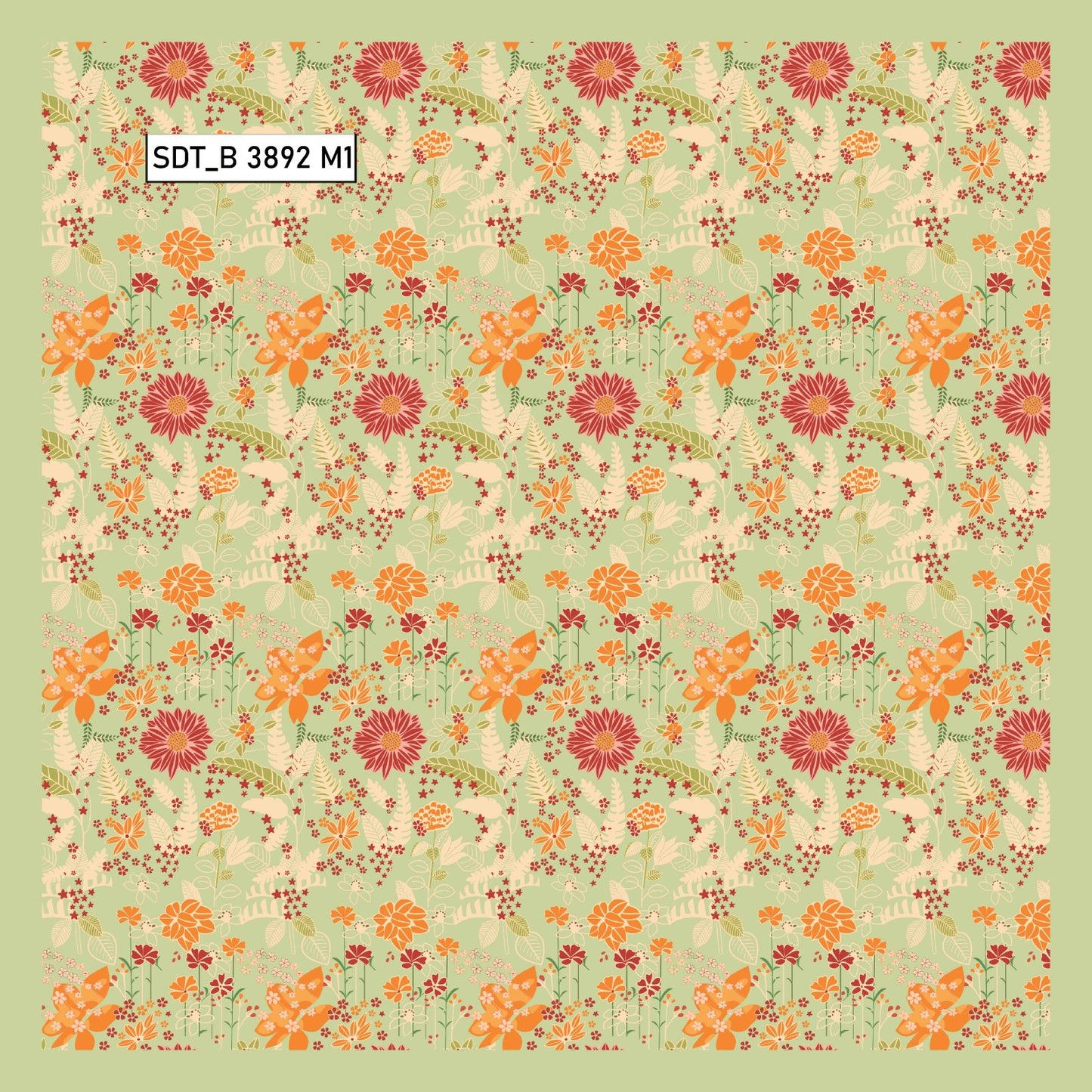 Slik Scarves (19)