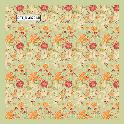 Slik Scarves (19)