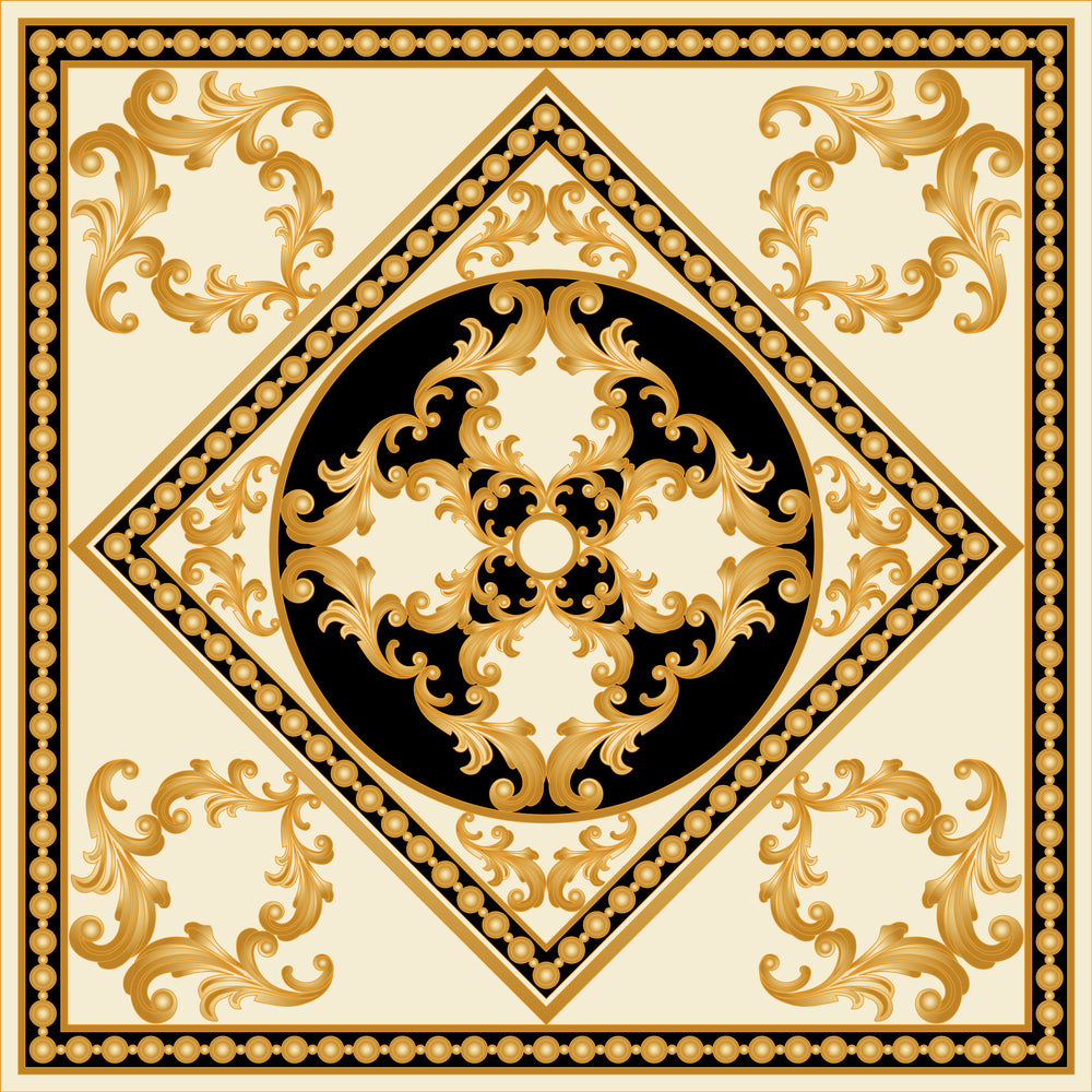 Slik Scarves (2)