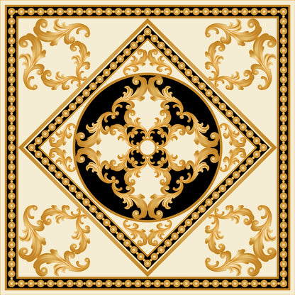 Slik Scarves (2)