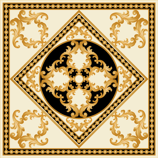 Slik Scarves (2)