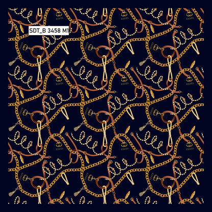 Slik Scarves (20)