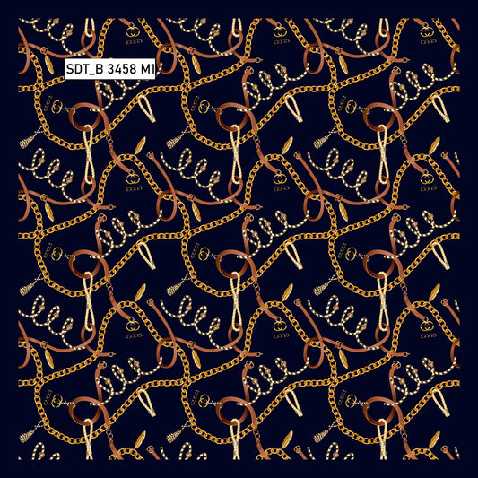 Slik Scarves (20)