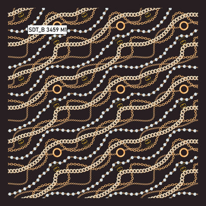 Slik Scarves (20)