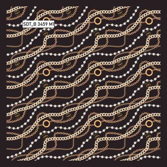 Slik Scarves (20)