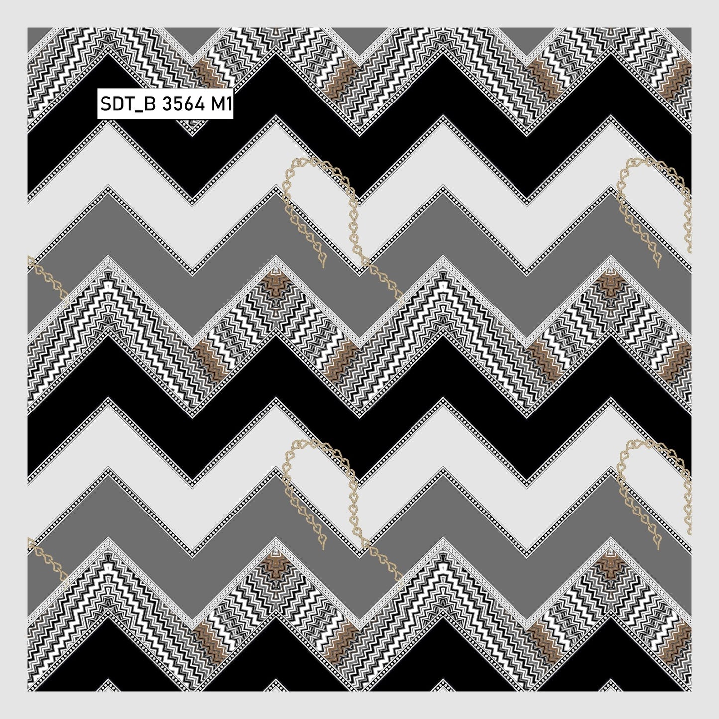 Slik Scarves (23)