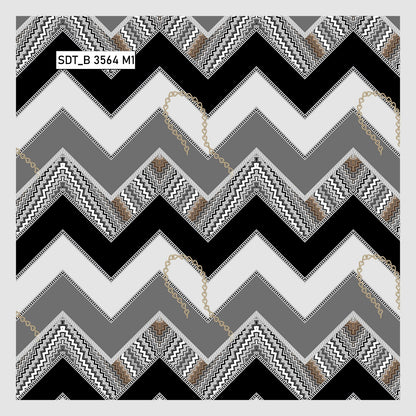 Slik Scarves (23)