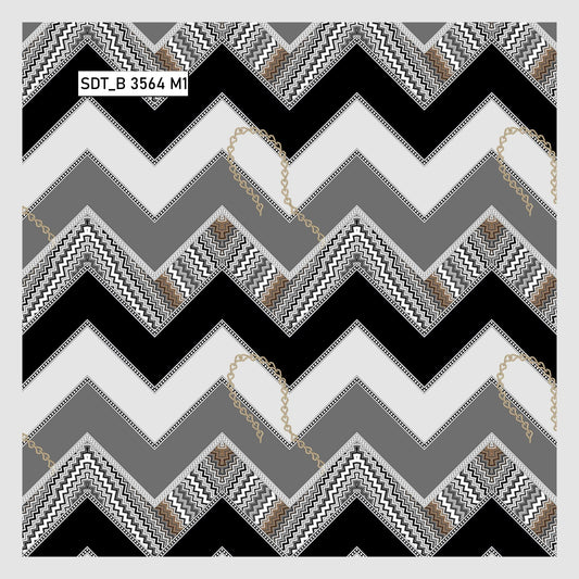 Slik Scarves (23)