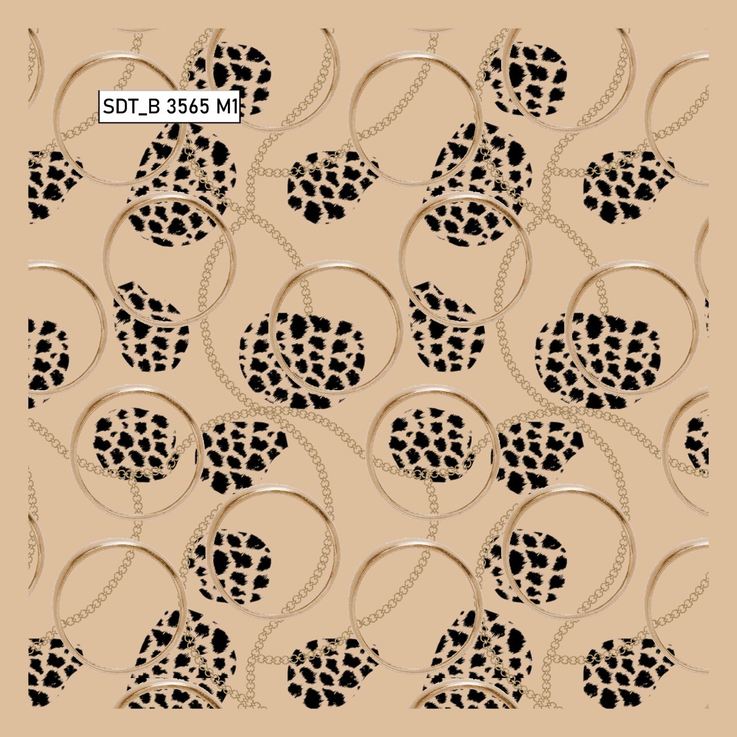 Slik Scarves (24)