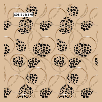 Slik Scarves (24)