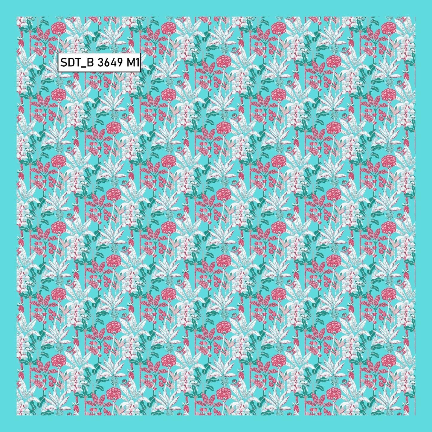 Slik Scarves (25)