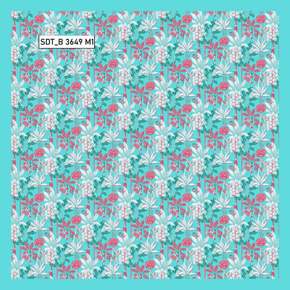 Slik Scarves (25)