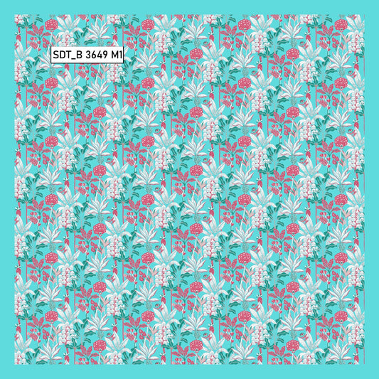 Slik Scarves (25)