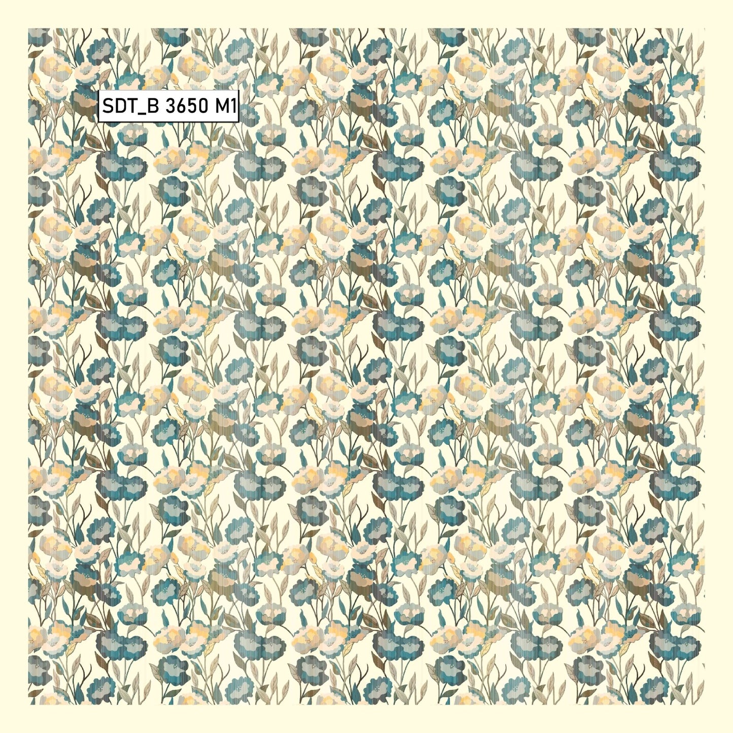 Slik Scarves (26)