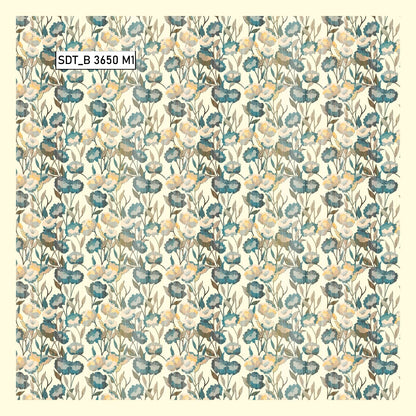 Slik Scarves (26)