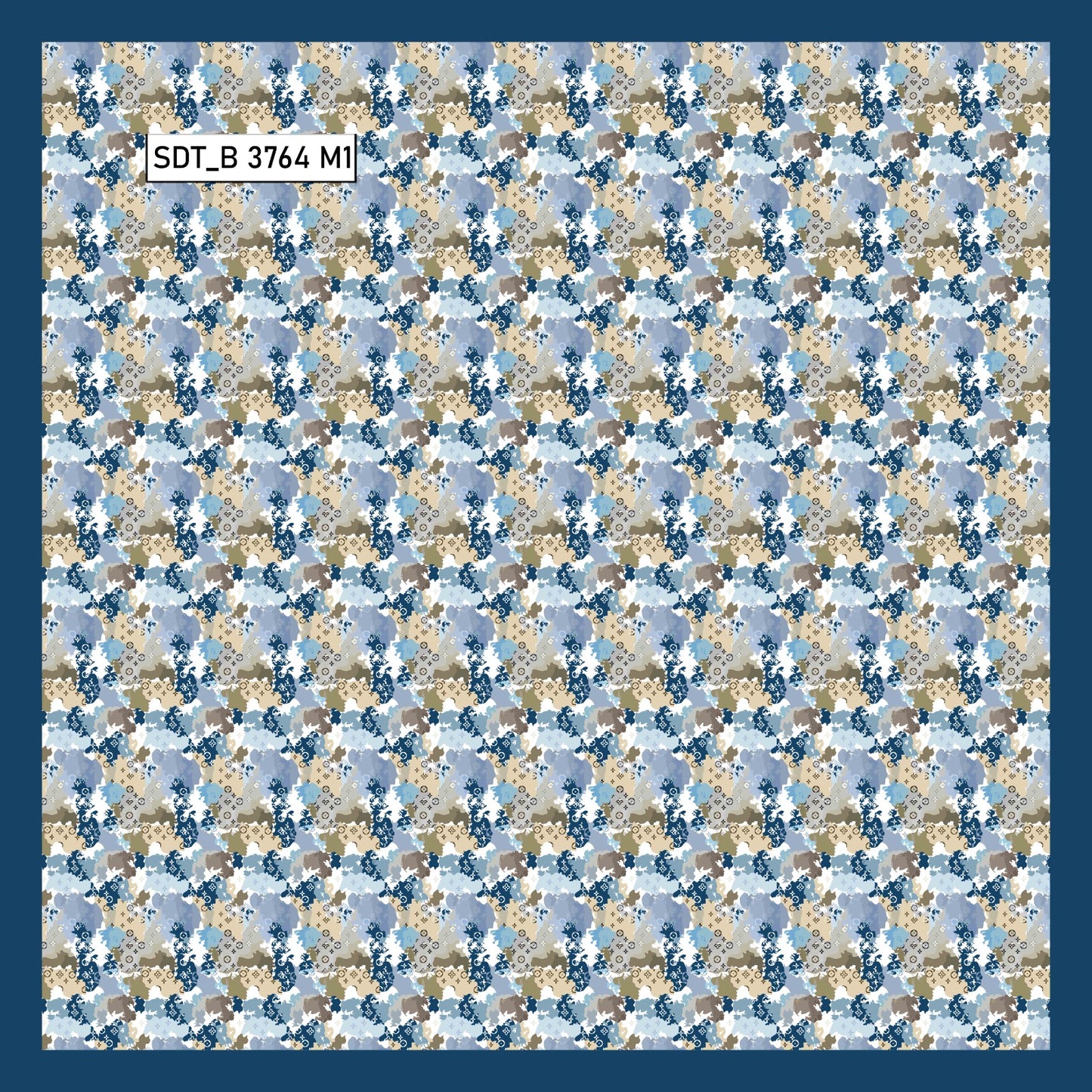 Slik Scarves (29)