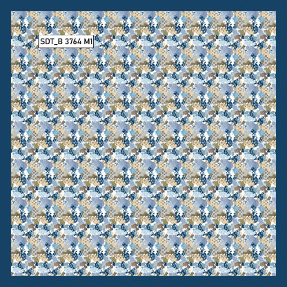 Slik Scarves (29)