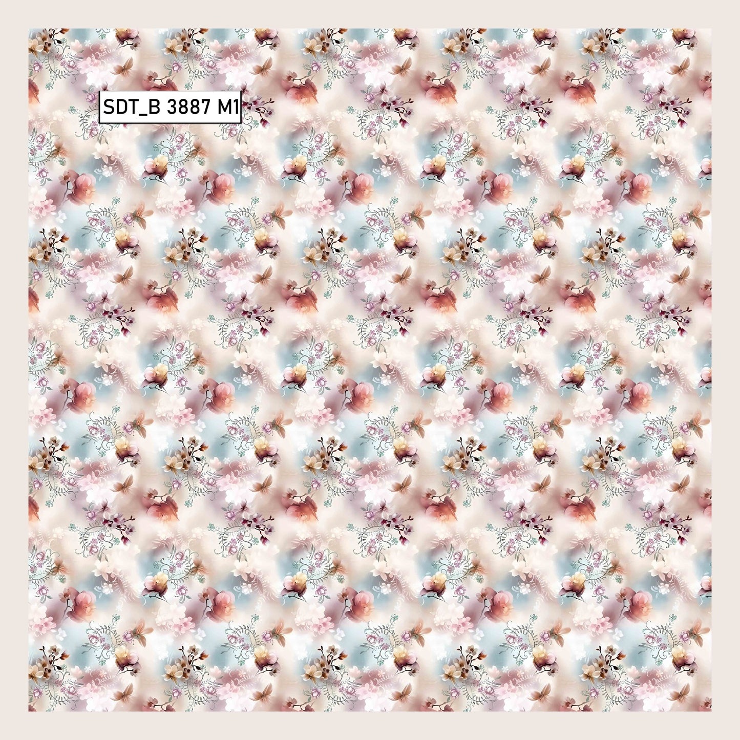 Slik Scarves (31)