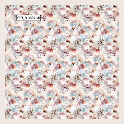 Slik Scarves (31)