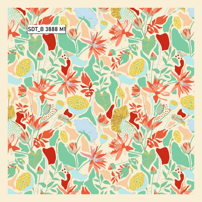 Slik Scarves (32)
