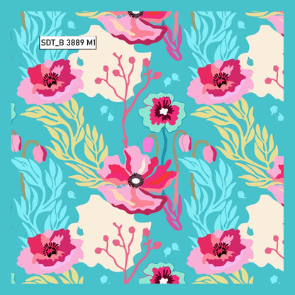 Slik Scarves (33)