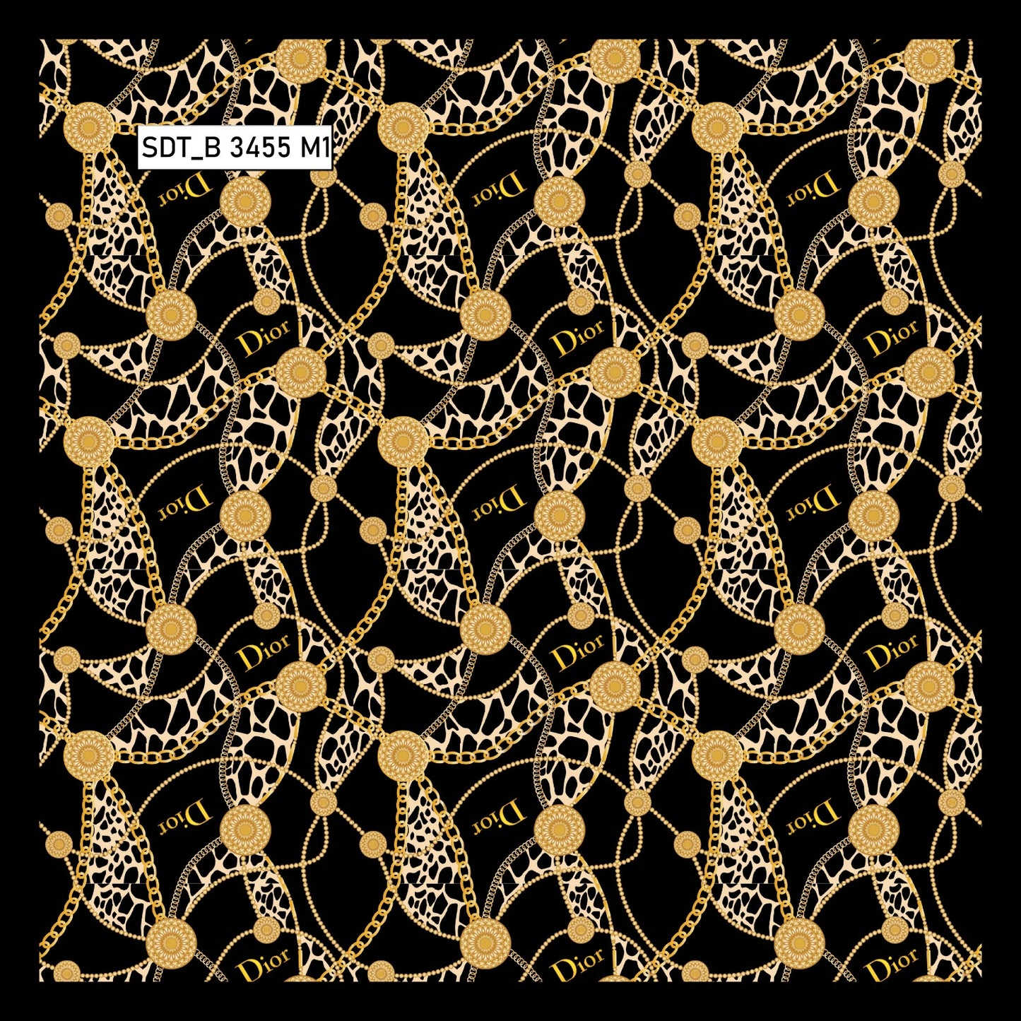 Slik Scarves (34)