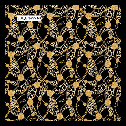 Slik Scarves (34)